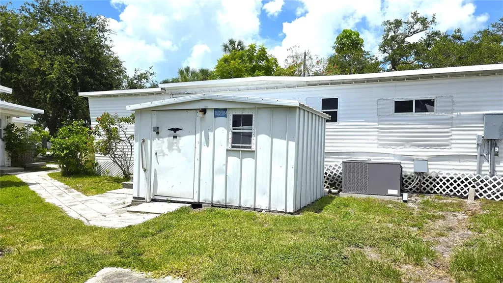15010 113th Avenue N Largo FL 33774