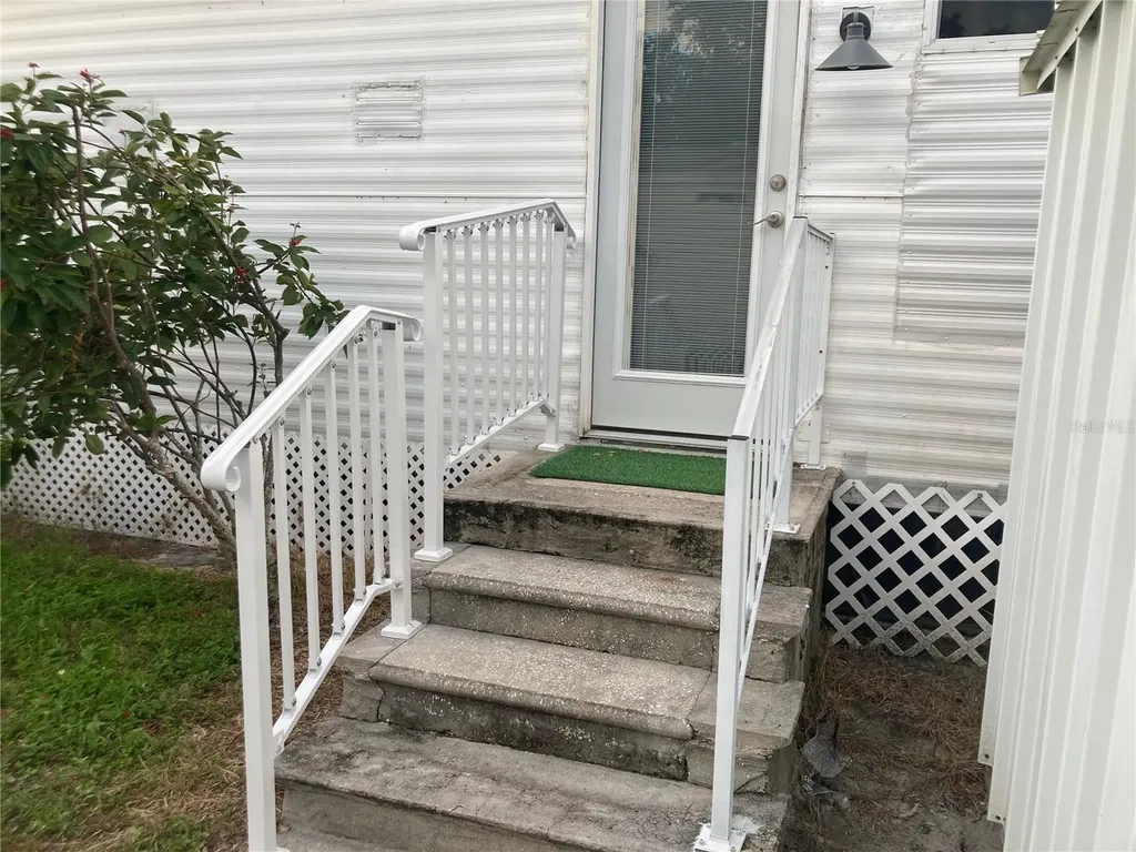 15010 113th Avenue N Largo FL 33774