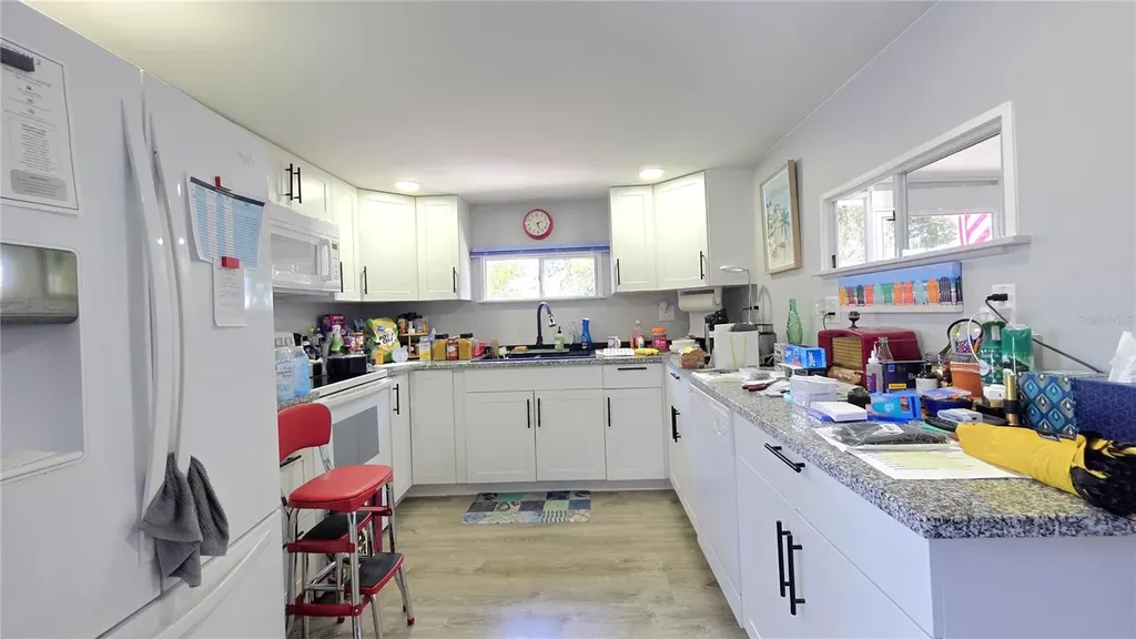 15010 113th Avenue N Largo FL 33774