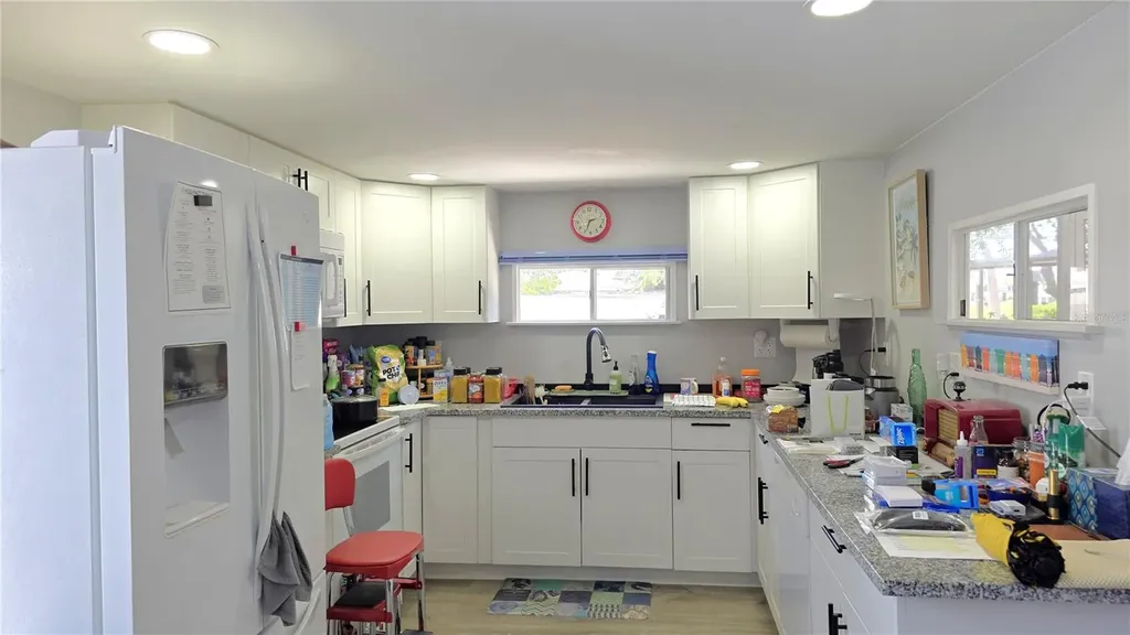 15010 113th Avenue N Largo FL 33774