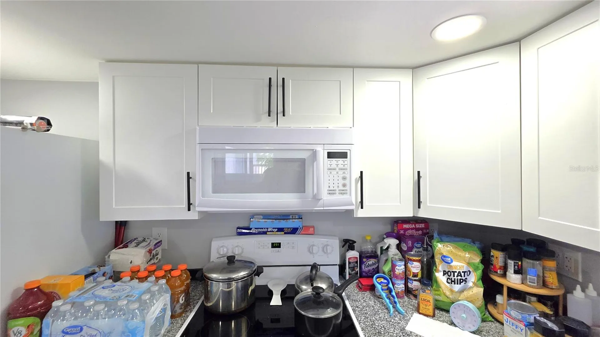 15010 113th Avenue N Largo FL 33774