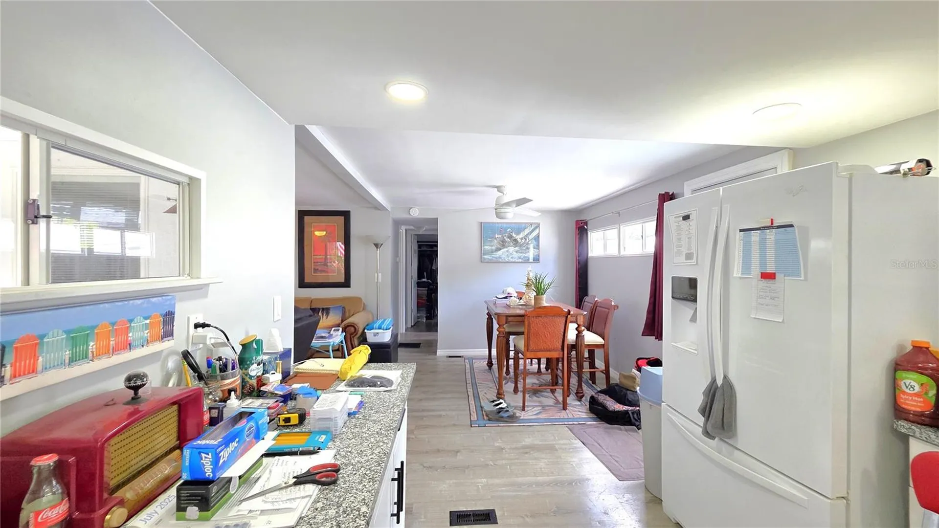 15010 113th Avenue N Largo FL 33774