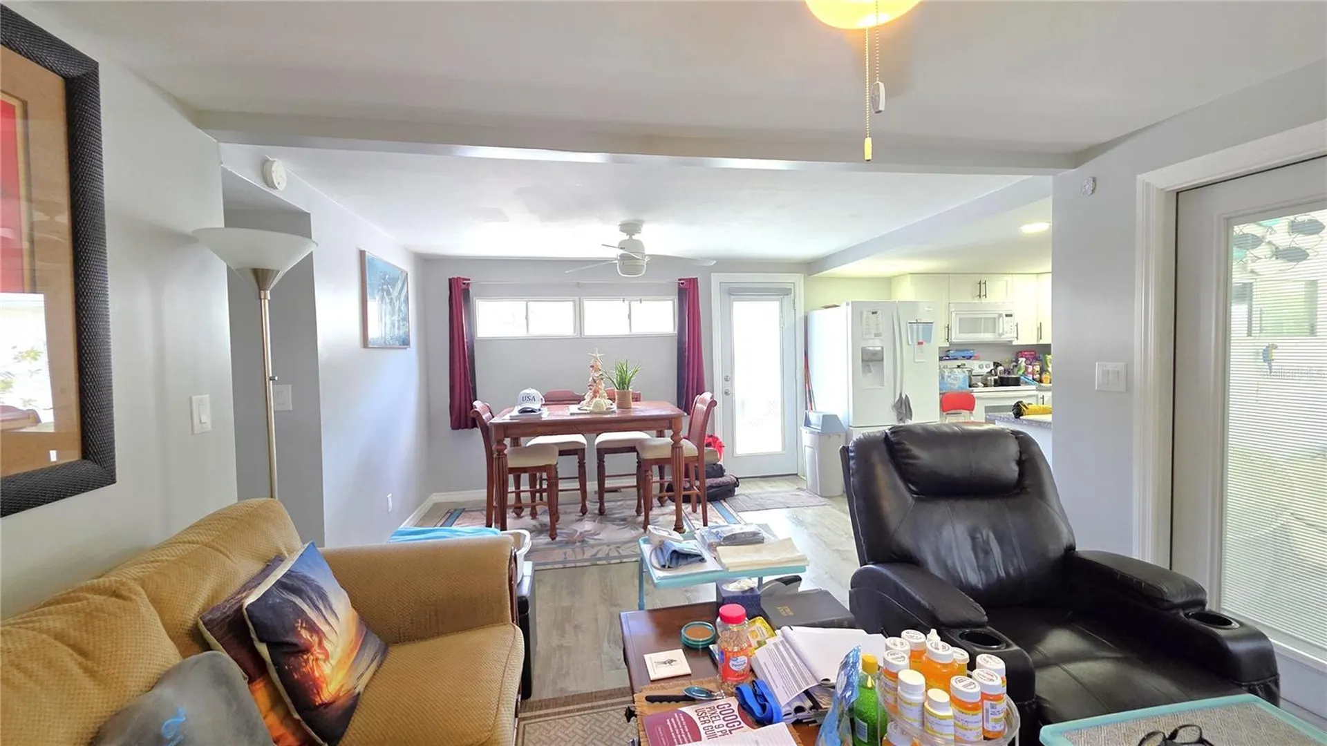 15010 113th Avenue N Largo FL 33774