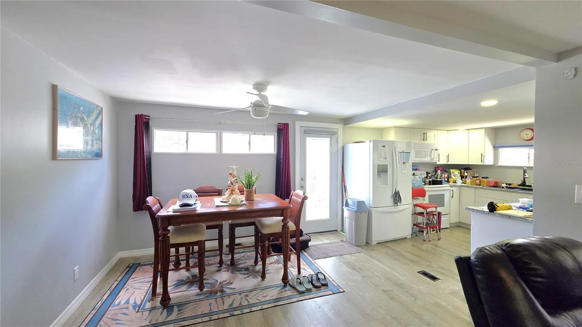 15010 113th Avenue N Largo FL 33774