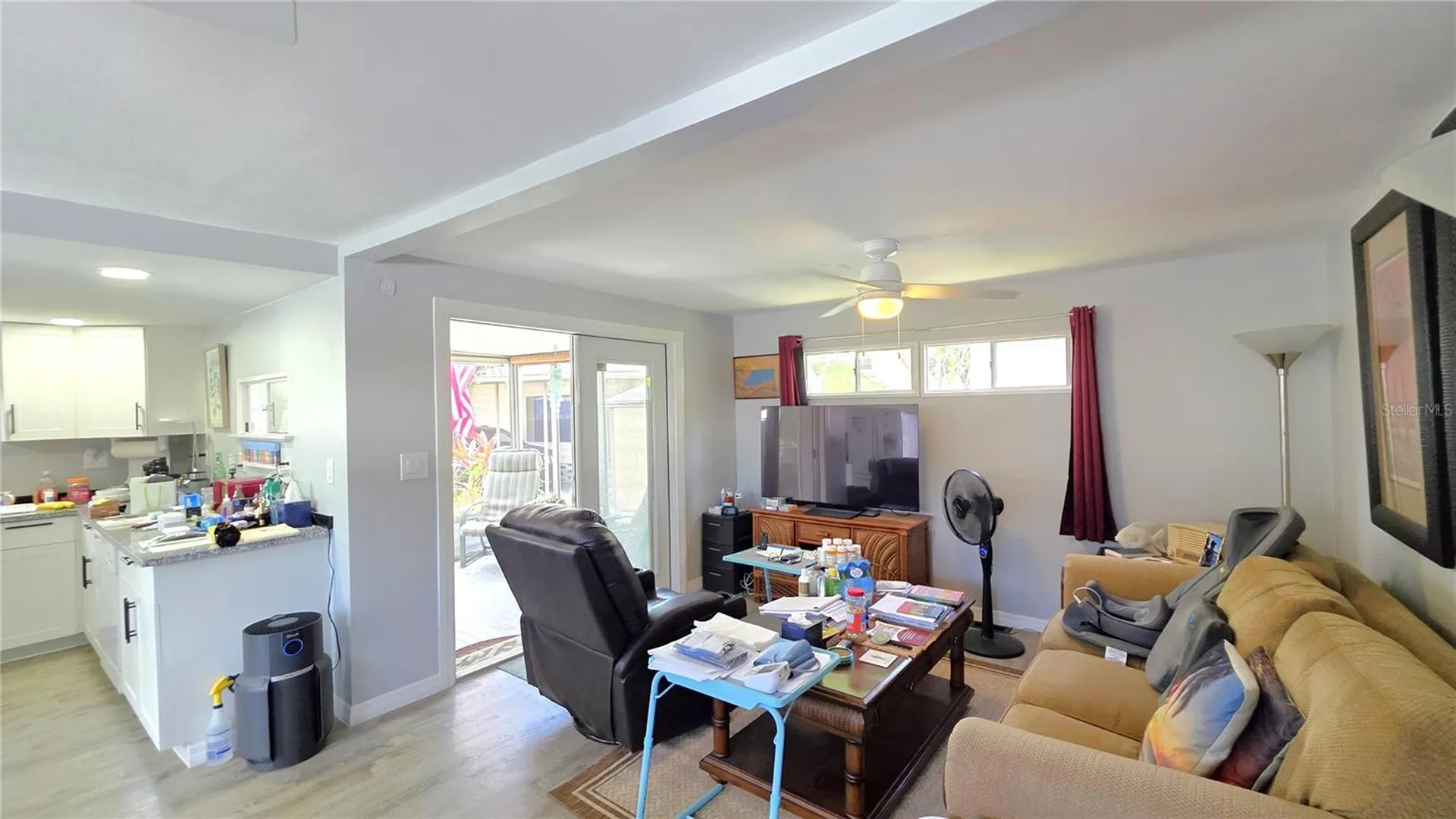15010 113th Avenue N Largo FL 33774