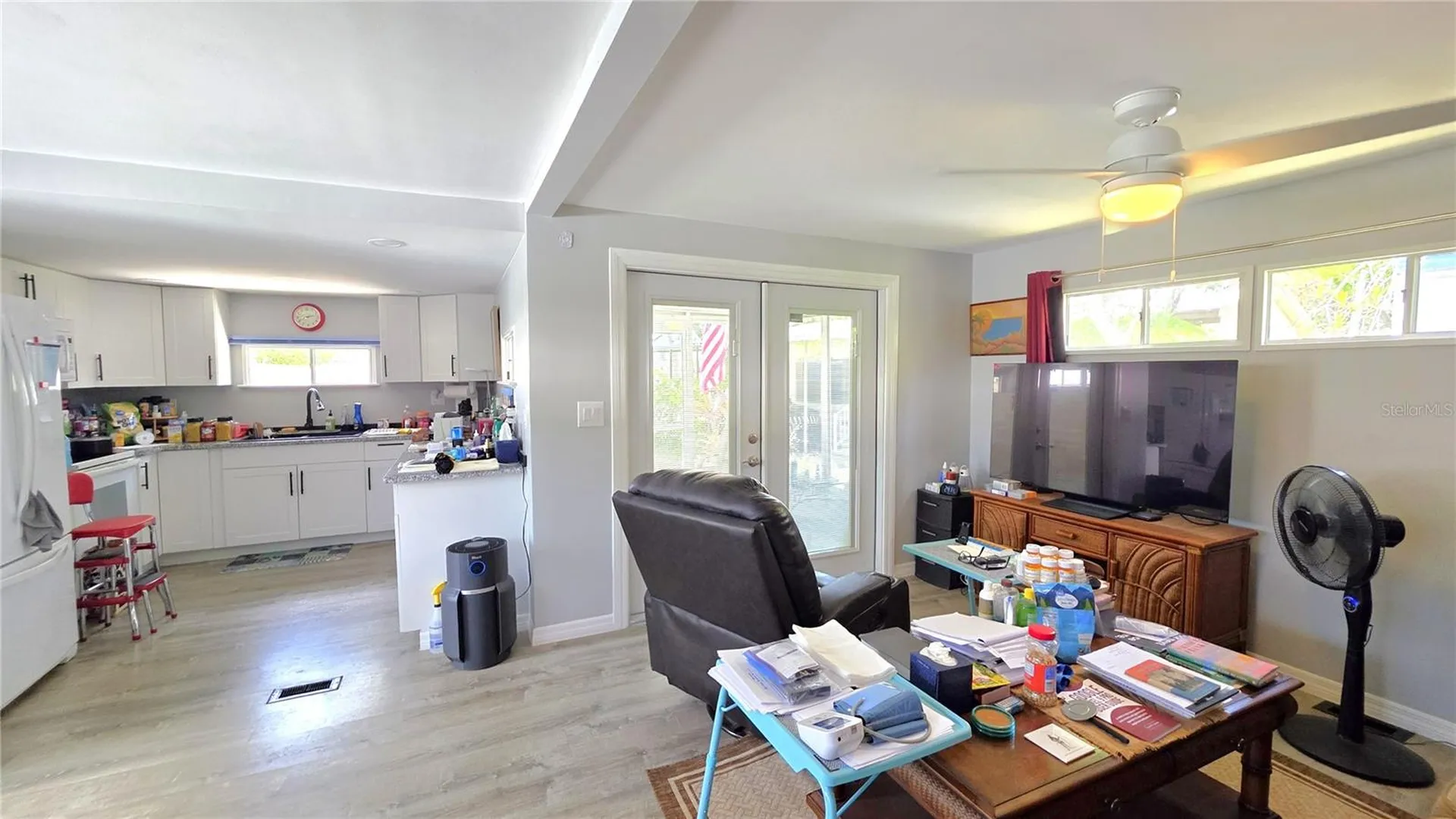 15010 113th Avenue N Largo FL 33774