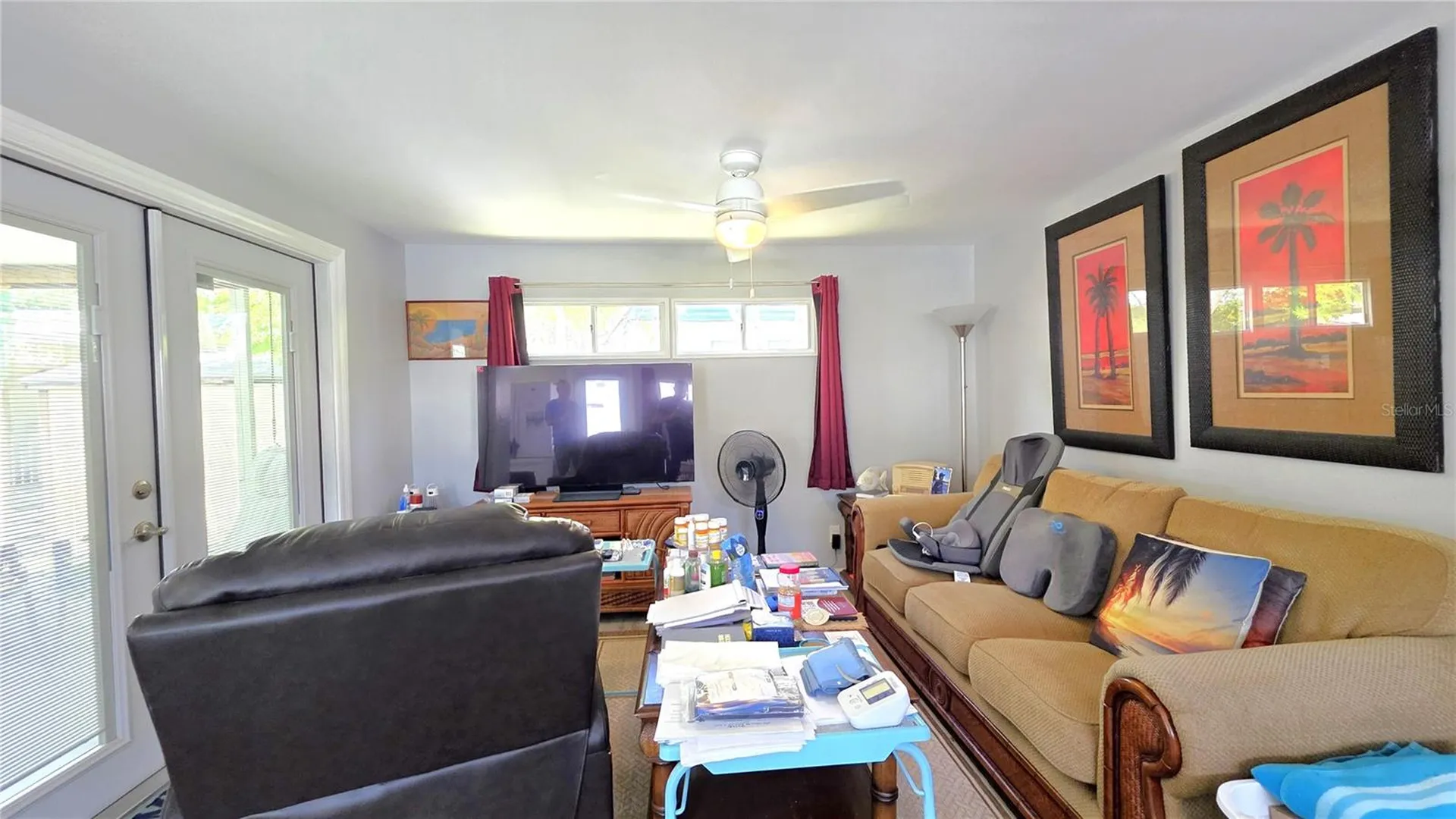 15010 113th Avenue N Largo FL 33774