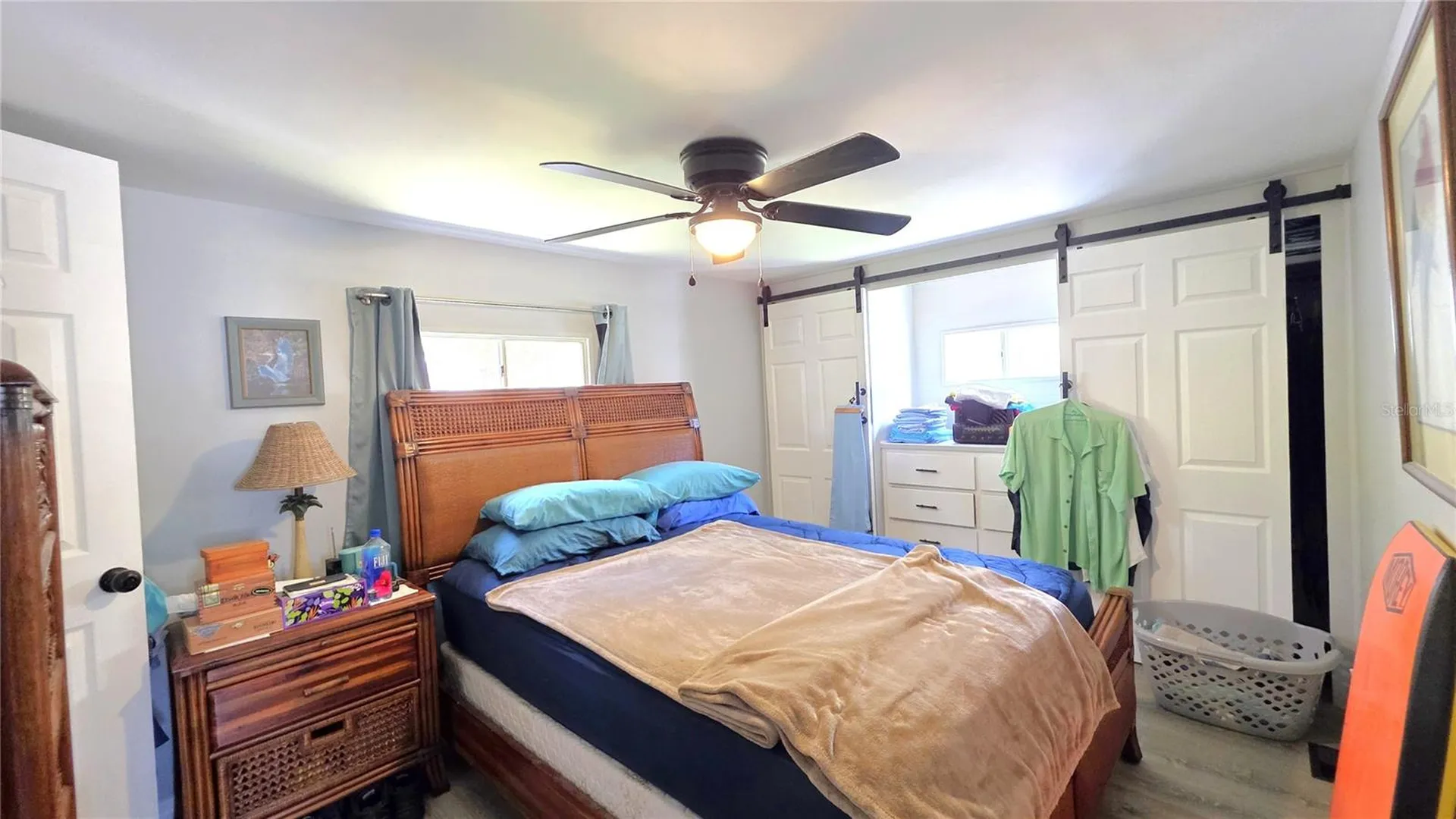 15010 113th Avenue N Largo FL 33774