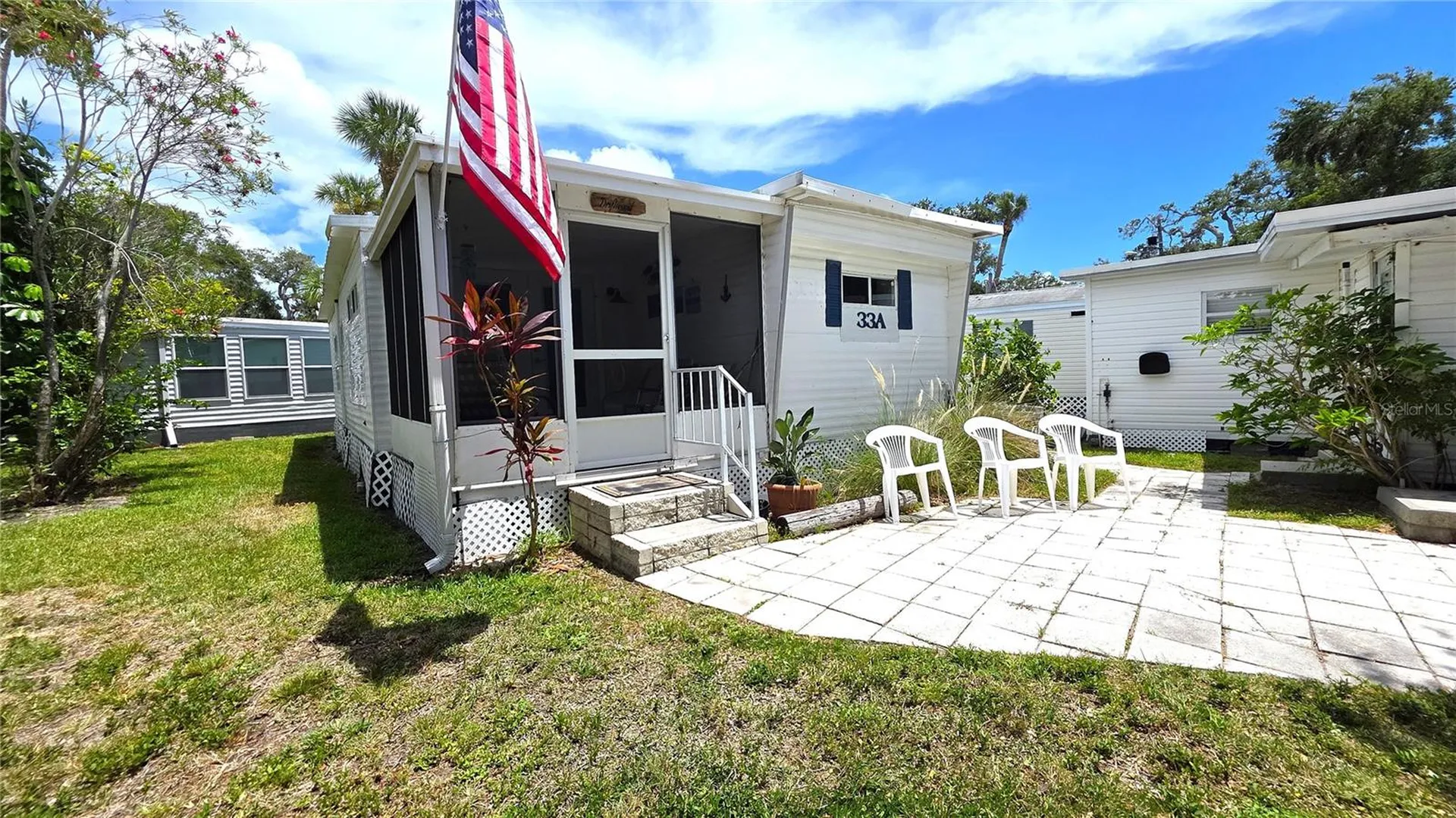 15010 113th Avenue N Largo FL 33774