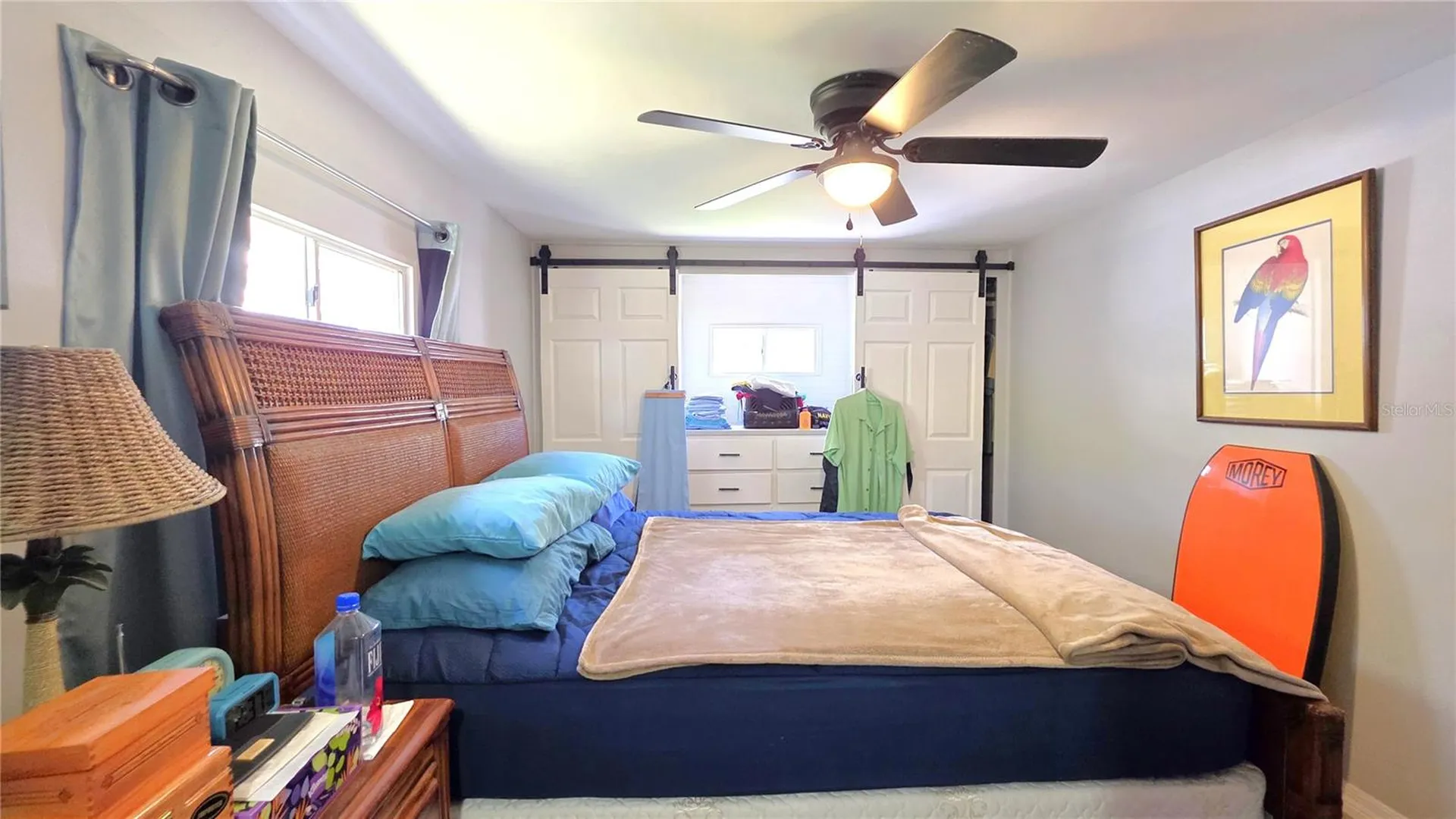 15010 113th Avenue N Largo FL 33774