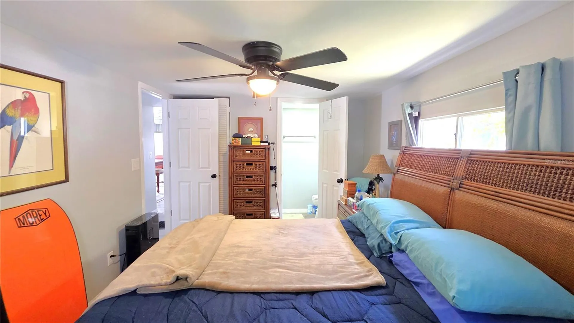 15010 113th Avenue N Largo FL 33774