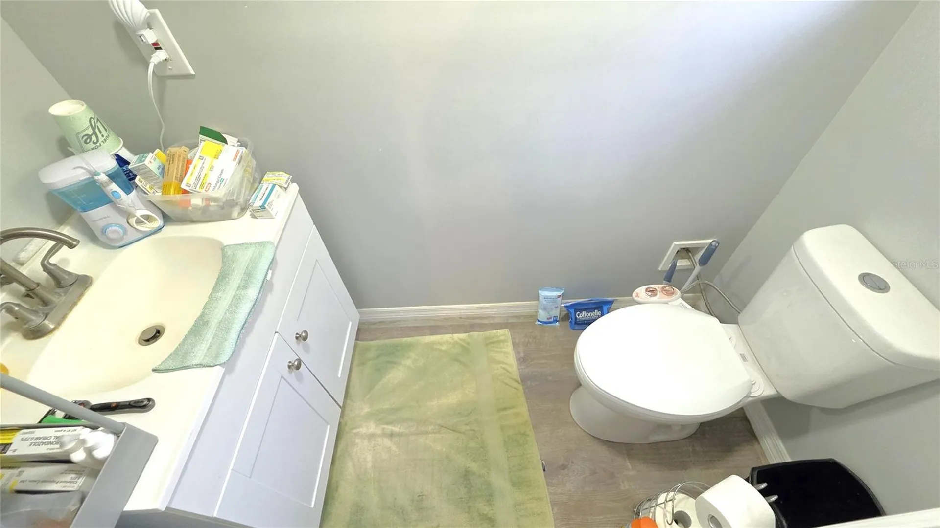 15010 113th Avenue N Largo FL 33774