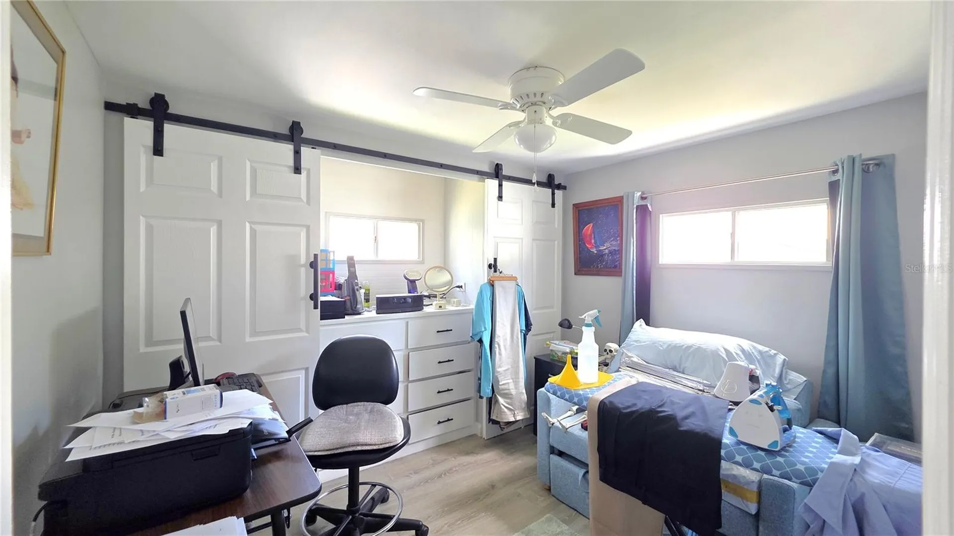 15010 113th Avenue N Largo FL 33774