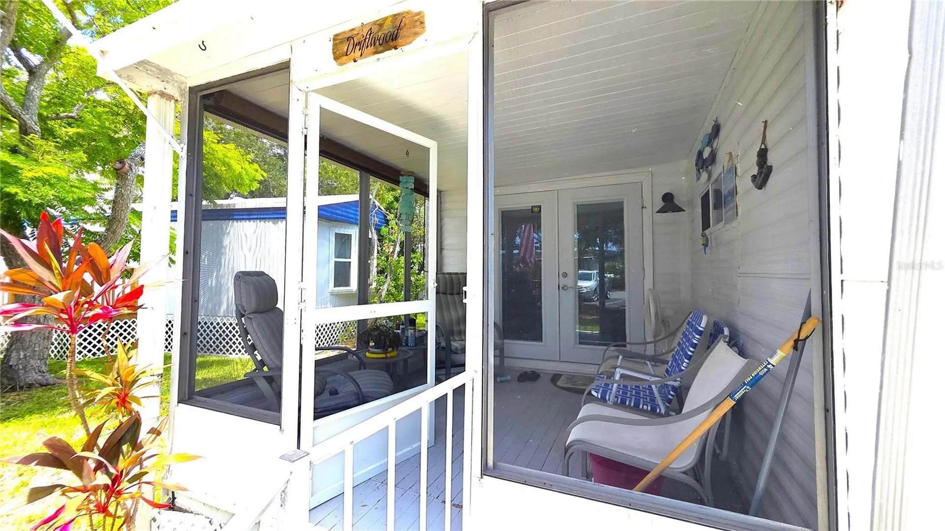15010 113th Avenue N Largo FL 33774