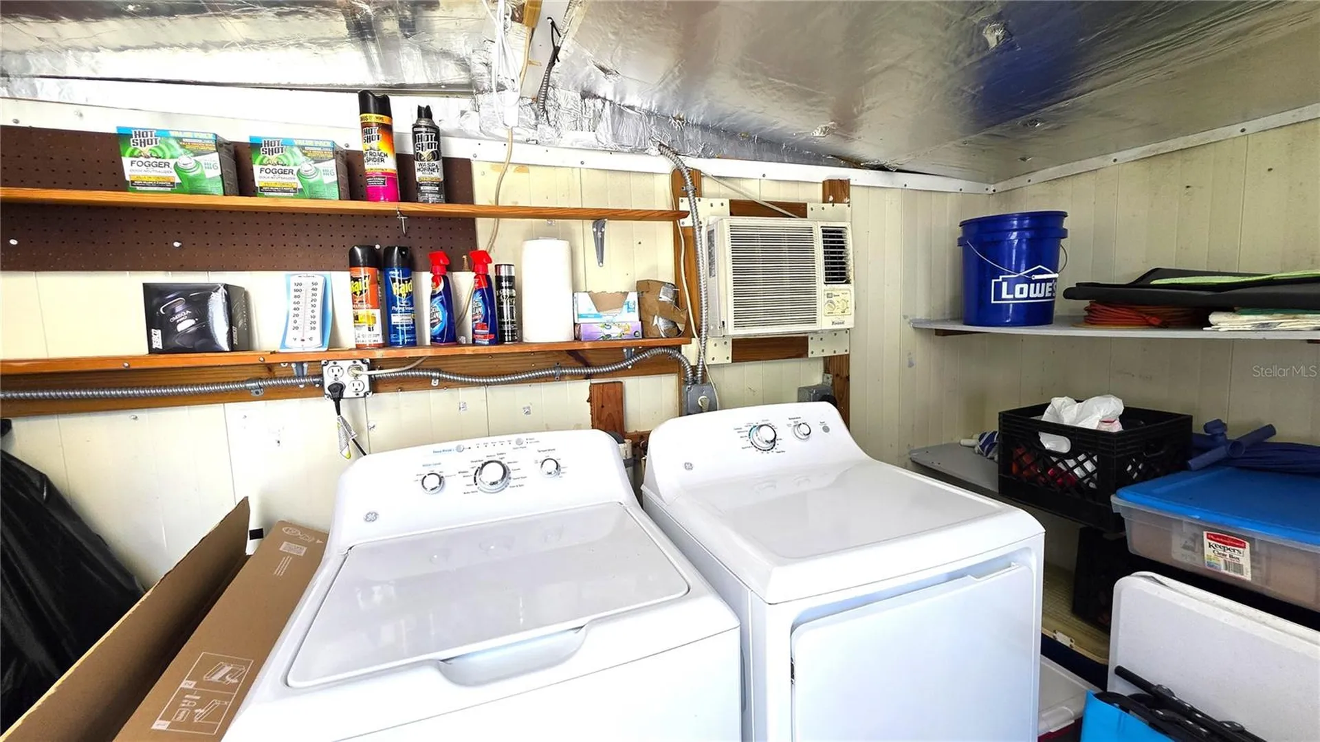 15010 113th Avenue N Largo FL 33774