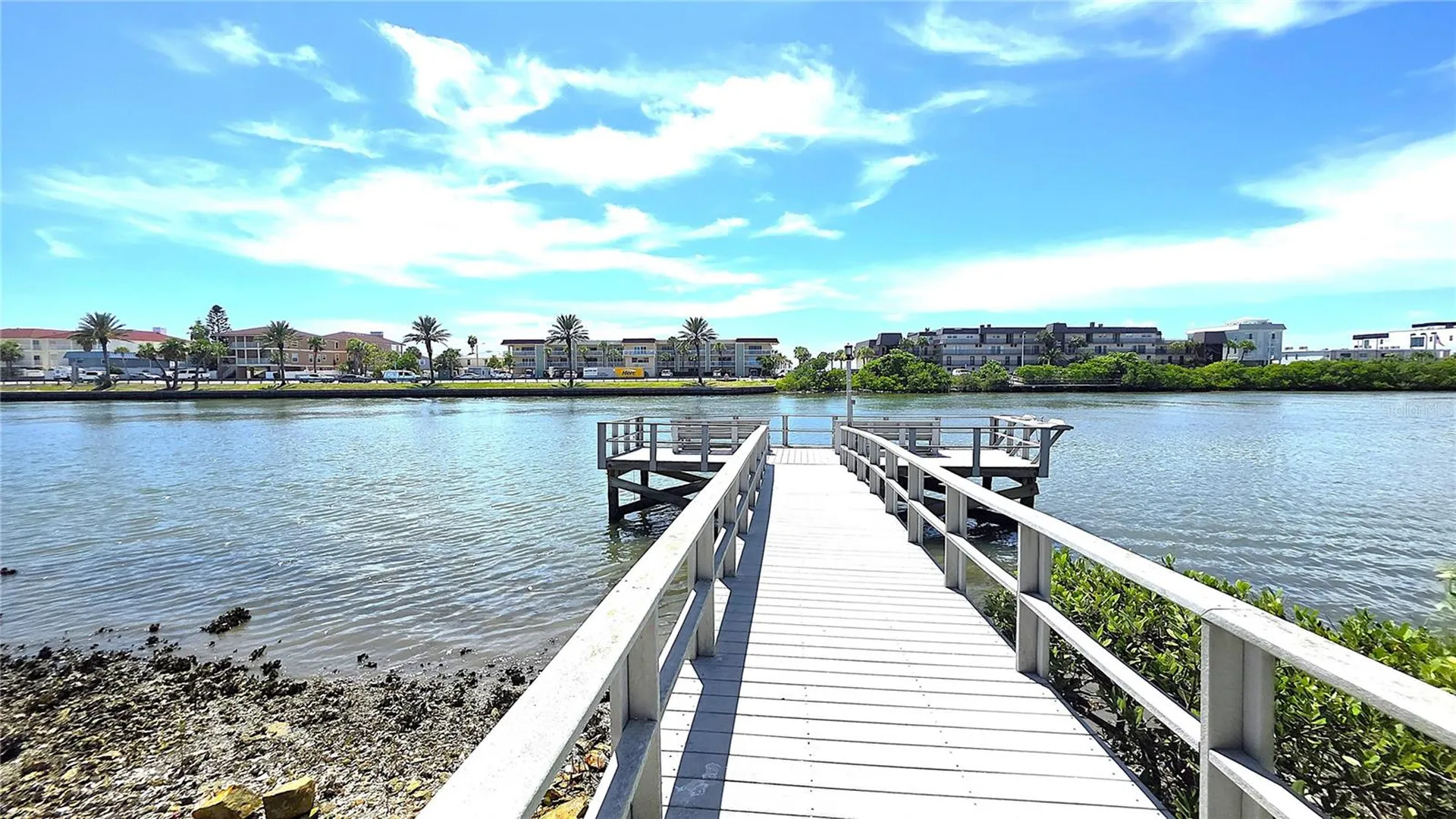 15010 113th Avenue N Largo FL 33774