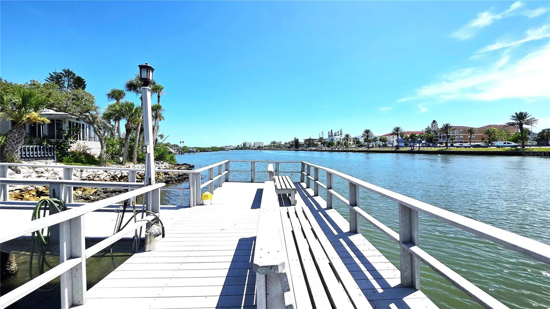 15010 113th Avenue N Largo FL 33774