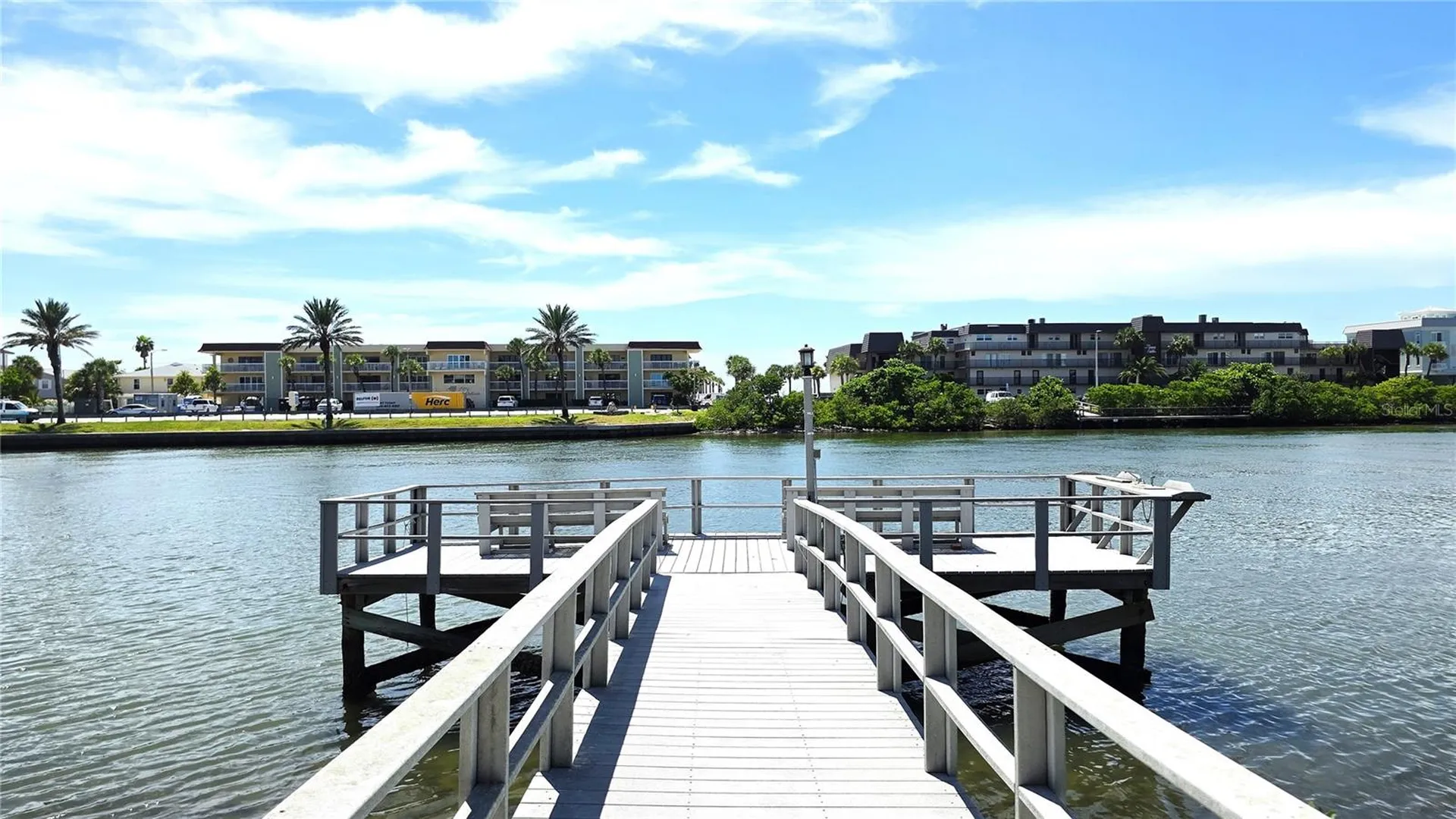 15010 113th Avenue N Largo FL 33774