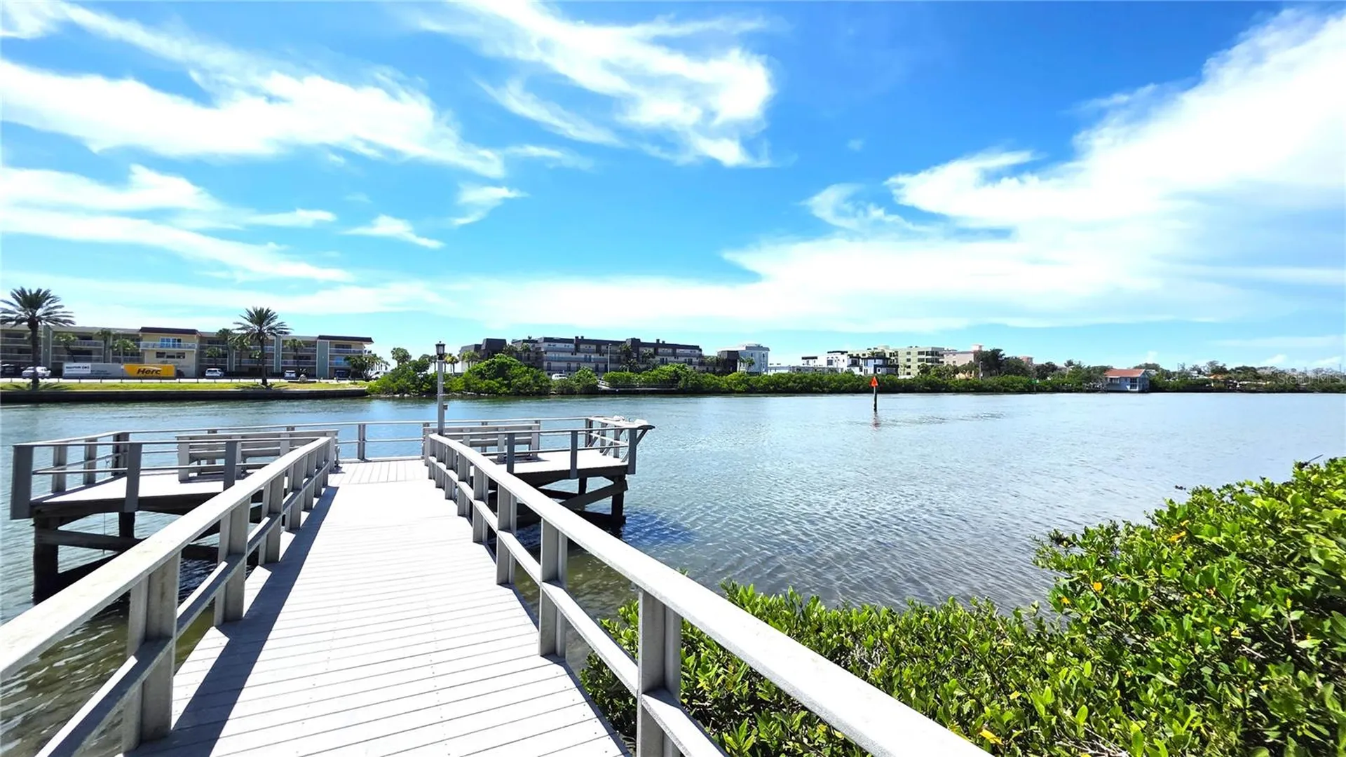 15010 113th Avenue N Largo FL 33774