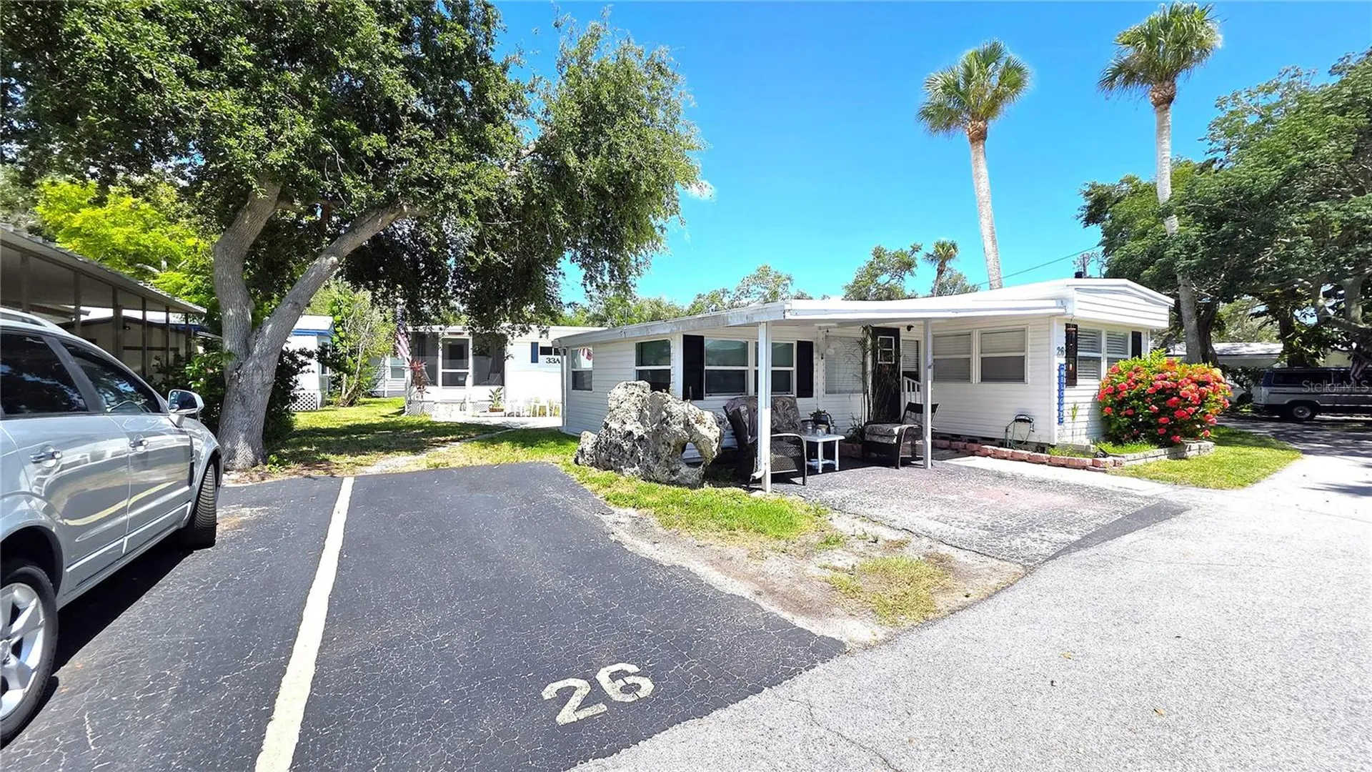 15010 113th Avenue N Largo FL 33774