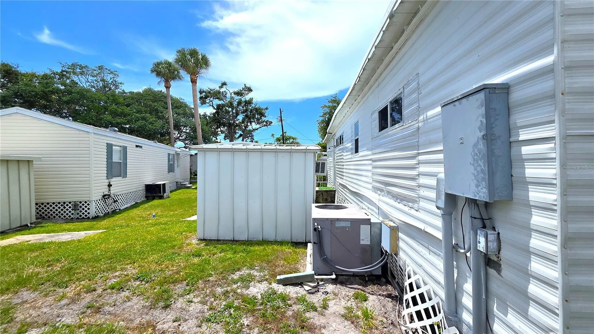 15010 113th Avenue N Largo FL 33774