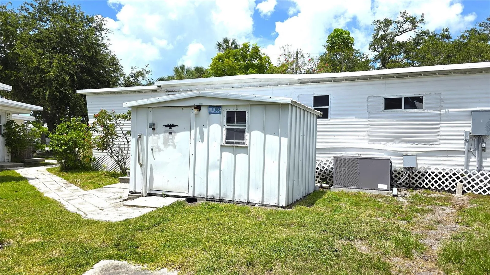 15010 113th Avenue N Largo FL 33774