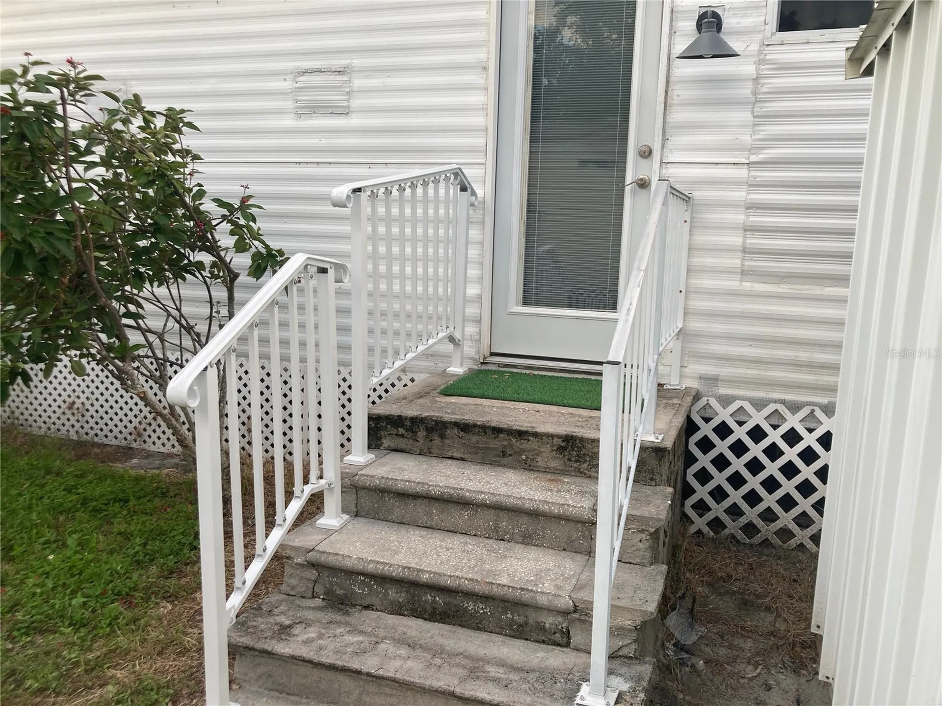 15010 113th Avenue N Largo FL 33774