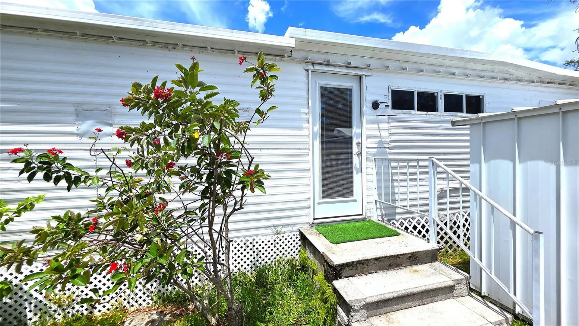 15010 113th Avenue N Largo FL 33774