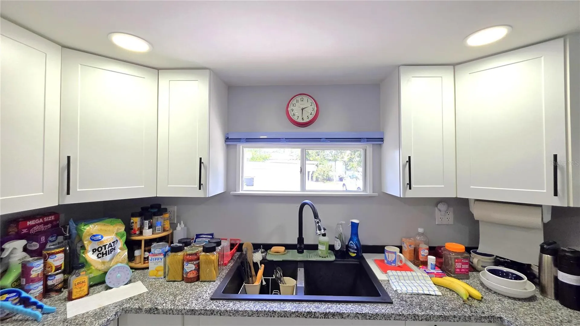 15010 113th Avenue N Largo FL 33774