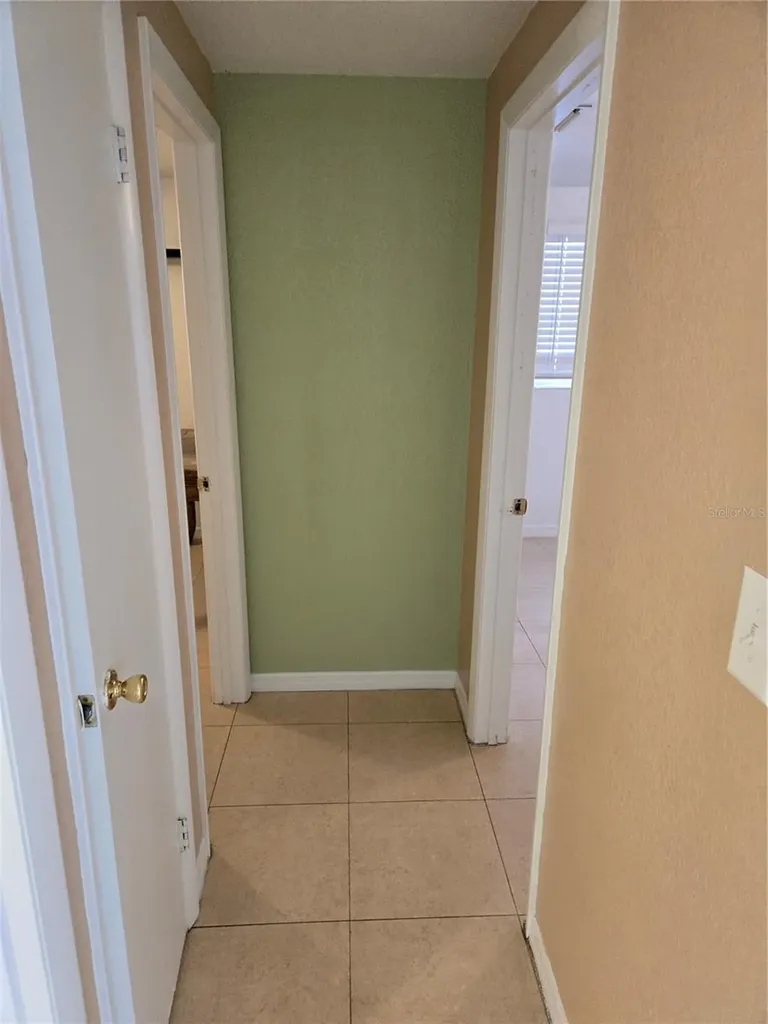3712 Argon Drive Tampa FL 33619