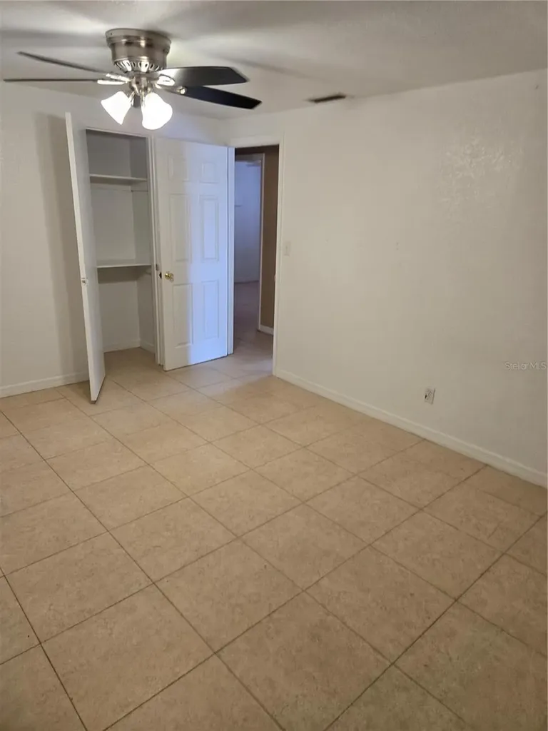 3712 Argon Drive Tampa FL 33619