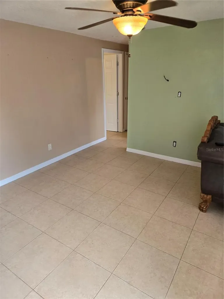 3712 Argon Drive Tampa FL 33619