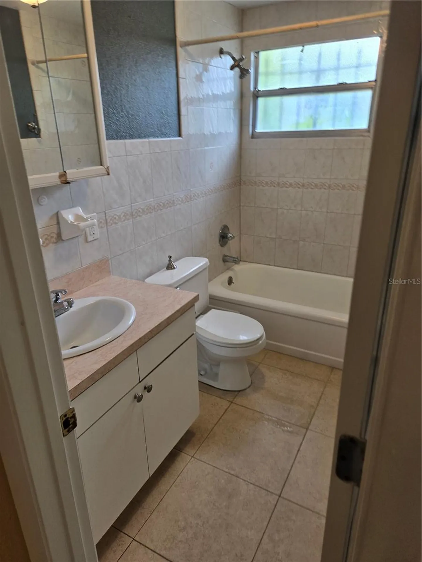 3712 Argon Drive Tampa FL 33619