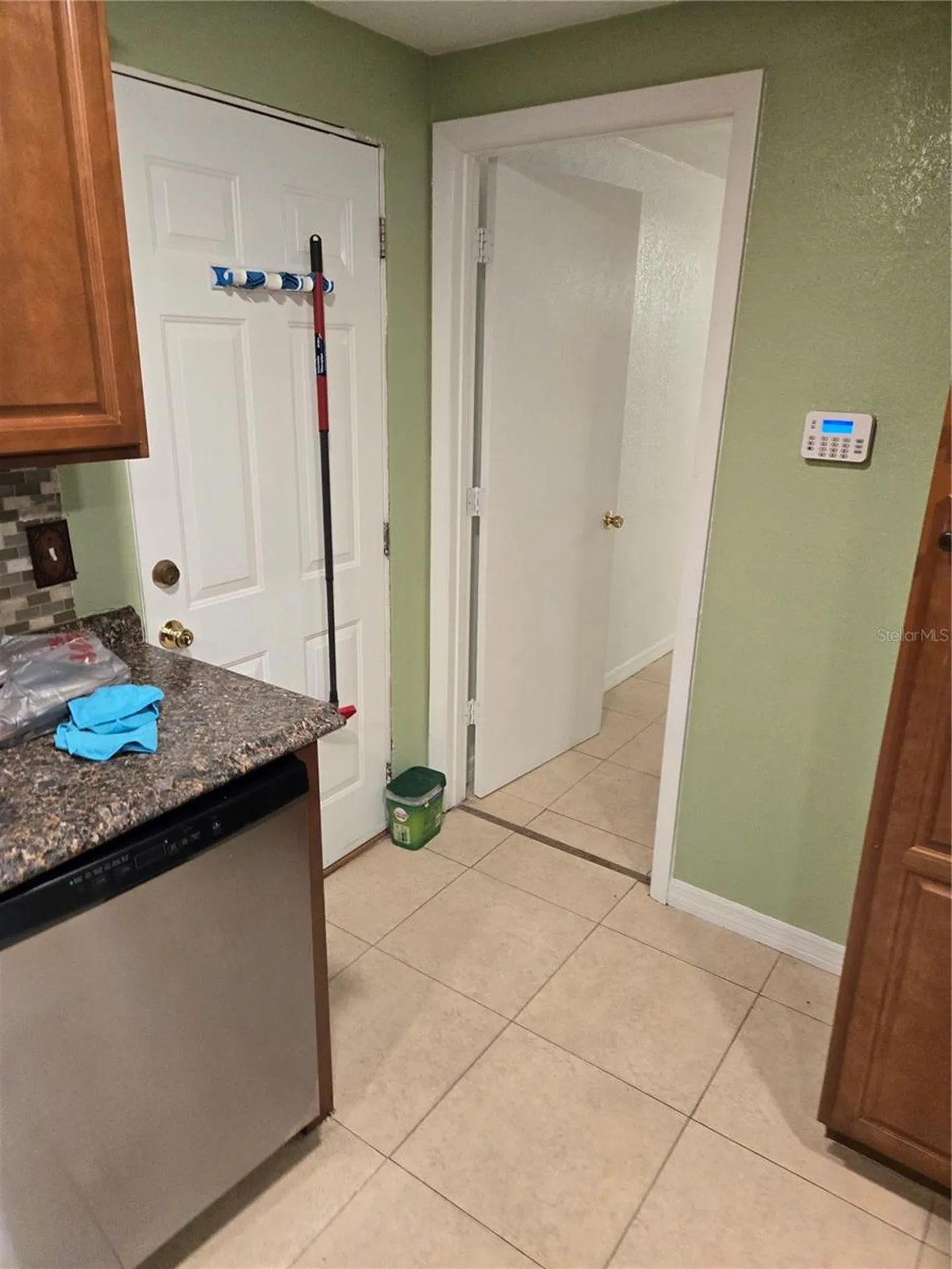 3712 Argon Drive Tampa FL 33619