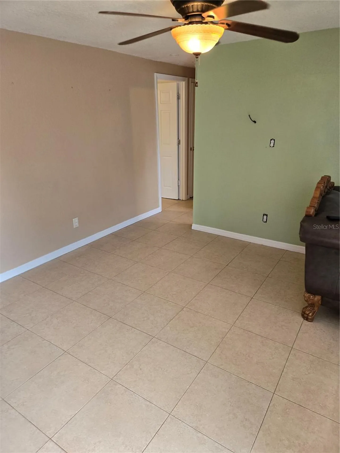 3712 Argon Drive Tampa FL 33619