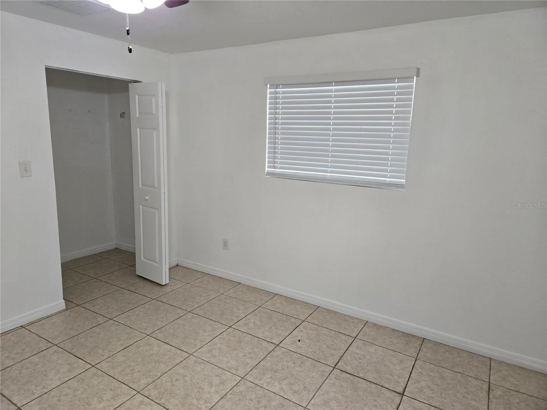 3712 Argon Drive Tampa FL 33619