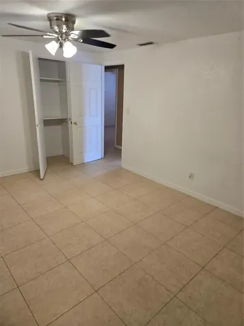 3712 Argon Drive Tampa FL 33619