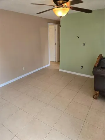 3712 Argon Drive Tampa FL 33619