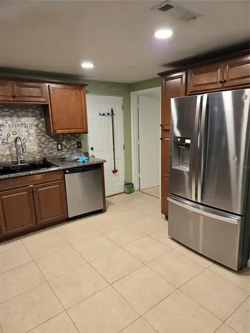 3712 Argon Drive Tampa FL 33619
