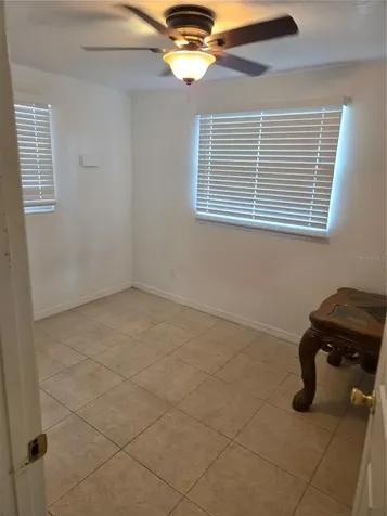 3712 Argon Drive Tampa FL 33619