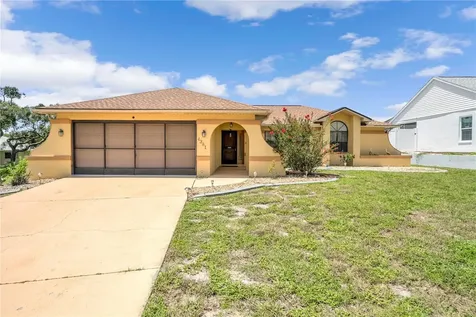 4381 Craigdarragh Avenue Spring Hill FL 34606