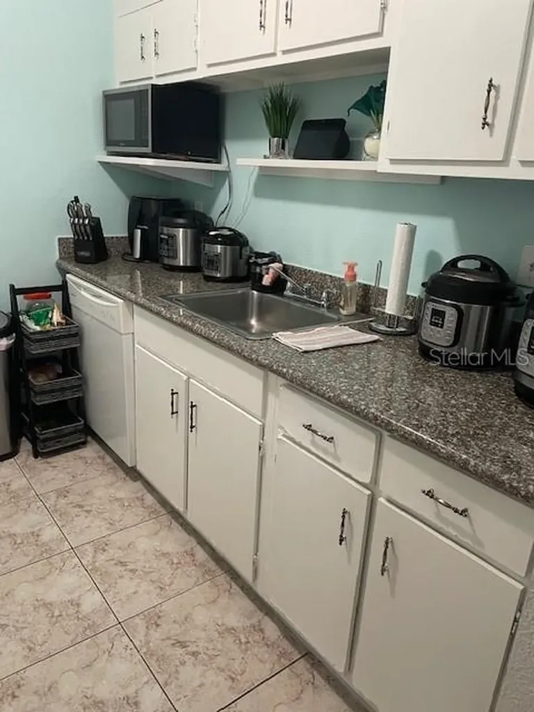 9110 Tudor Drive Tampa FL 33615