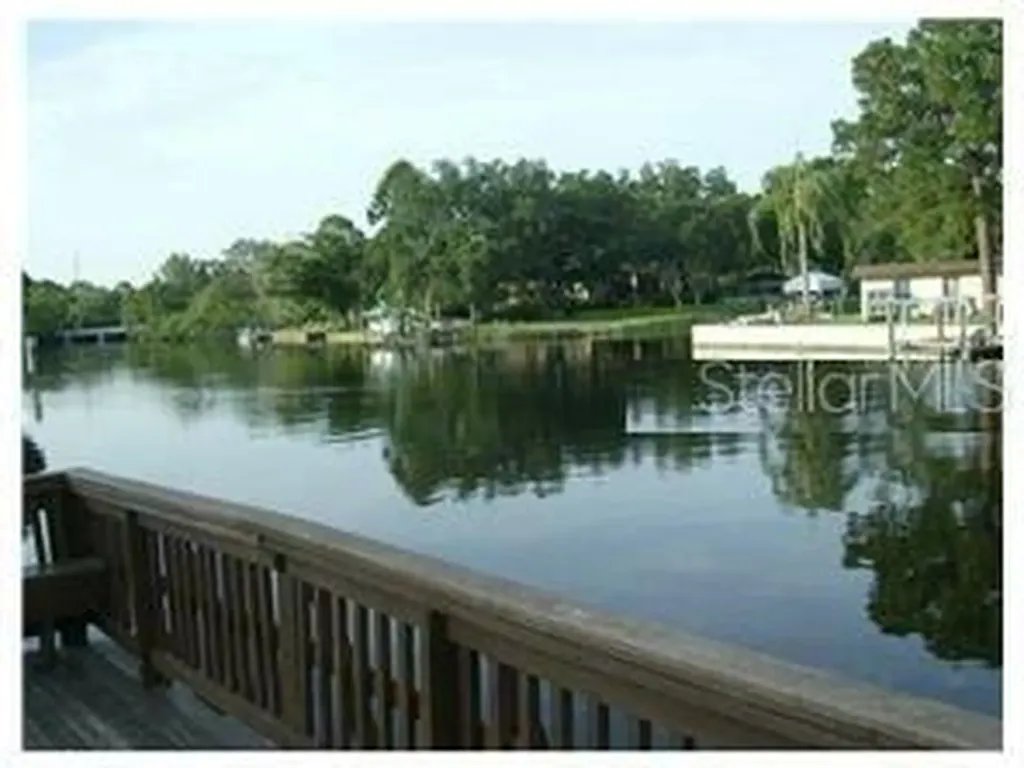 9110 Tudor Drive Tampa FL 33615