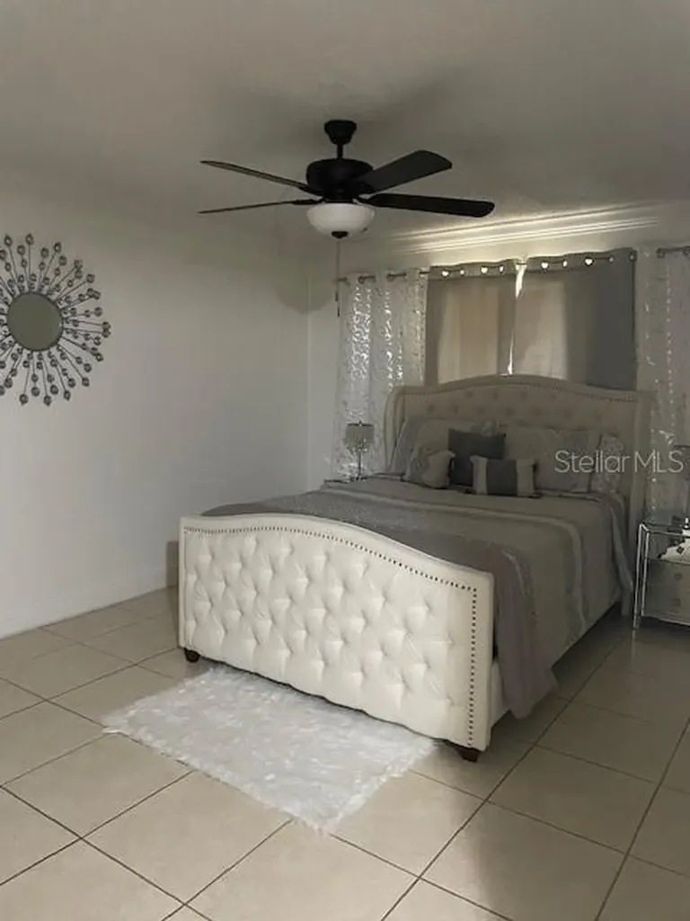 9110 Tudor Drive Tampa FL 33615