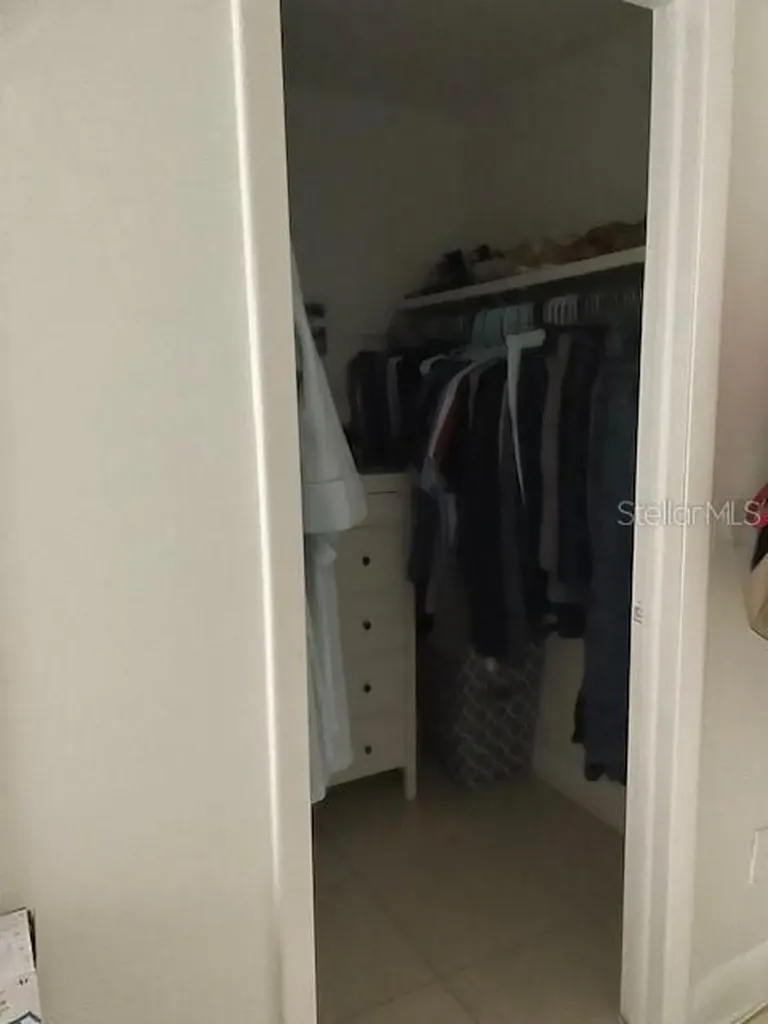 9110 Tudor Drive Tampa FL 33615