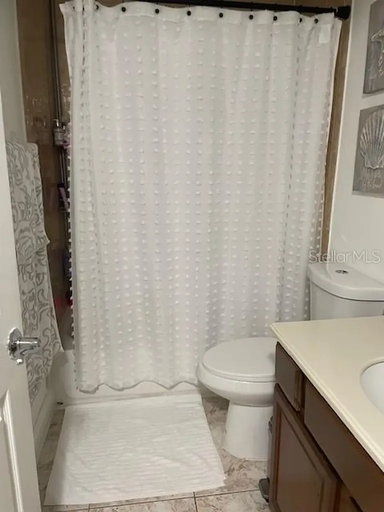 9110 Tudor Drive Tampa FL 33615