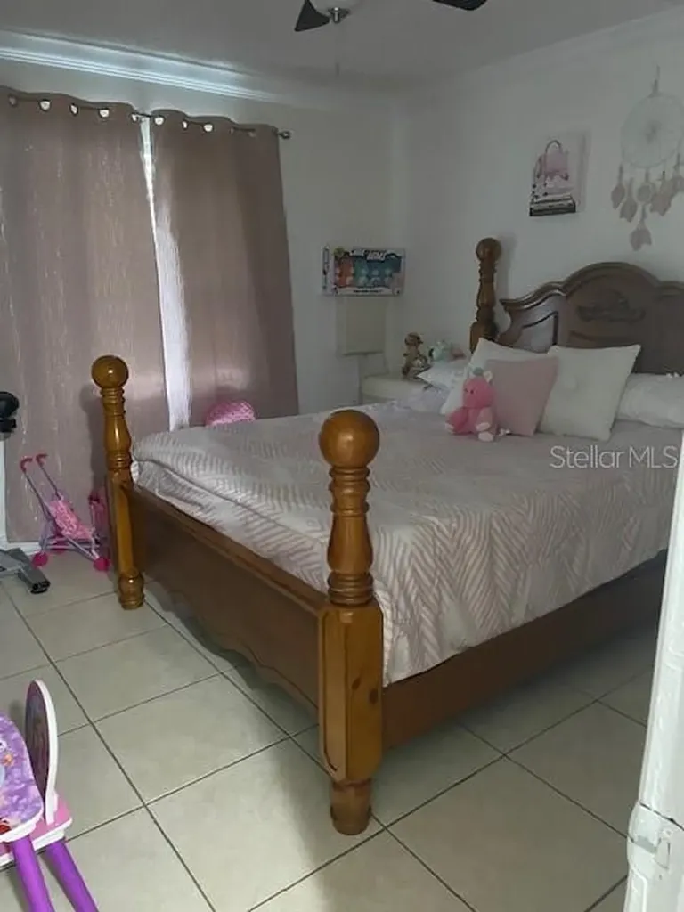 9110 Tudor Drive Tampa FL 33615