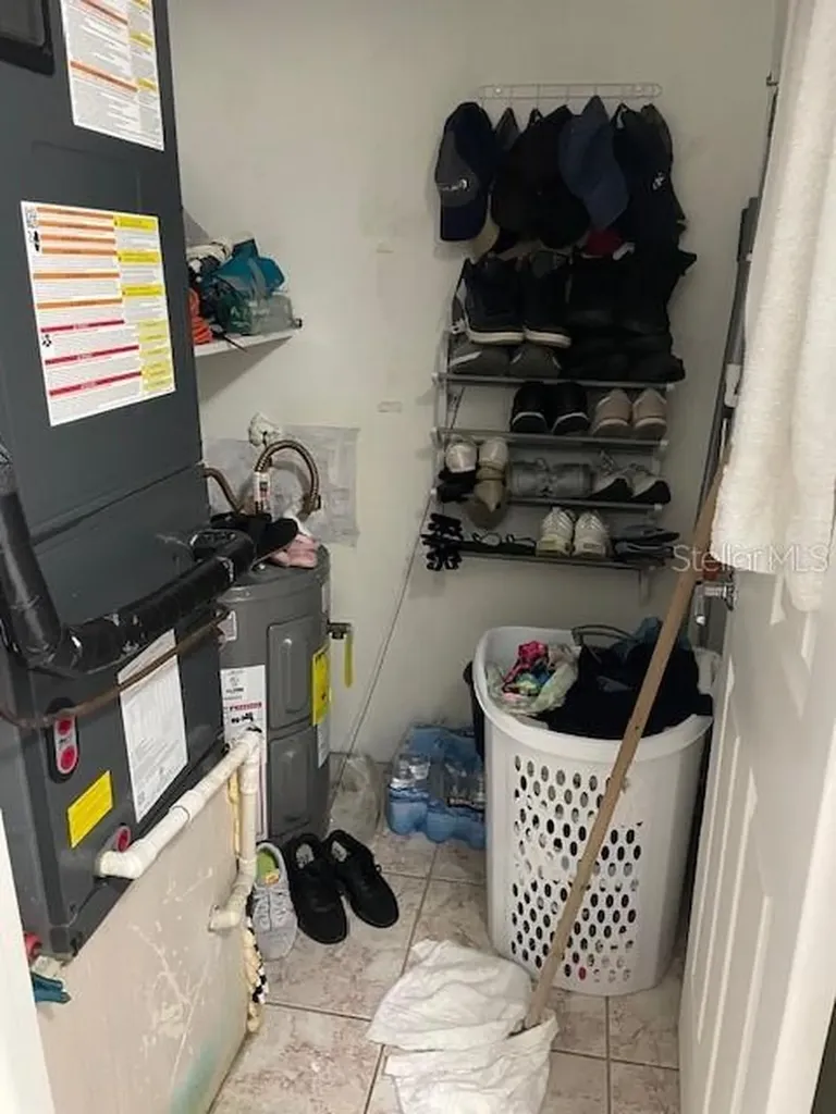 9110 Tudor Drive Tampa FL 33615