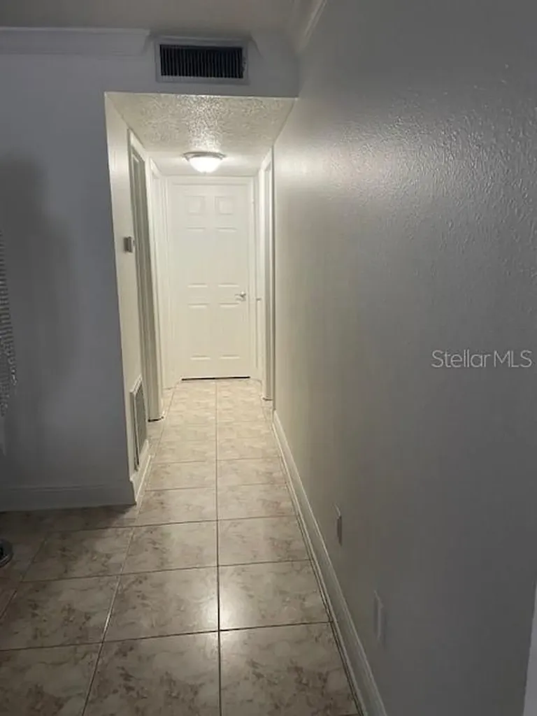 9110 Tudor Drive Tampa FL 33615