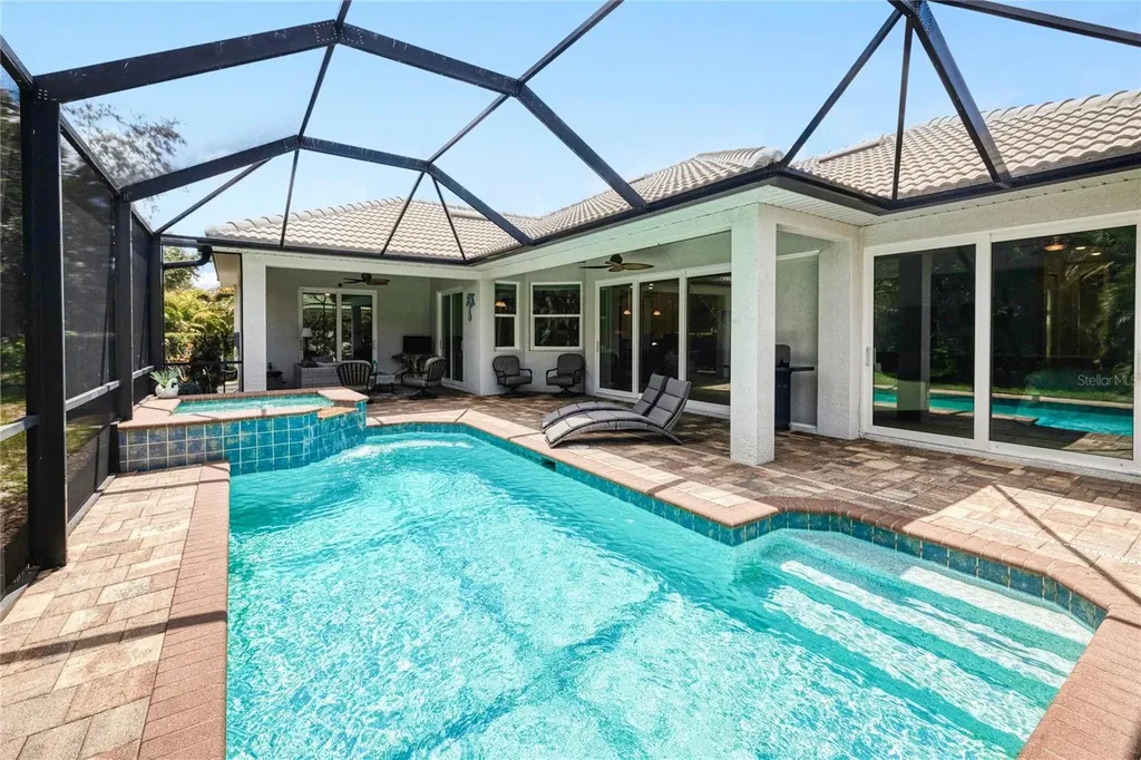 1180 Orange Avenue Nokomis FL 34275